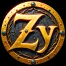 ZyloO's avatar