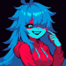 redtvpe avatar