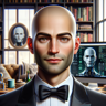 Stable_Yogi's avatar
