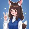 KawaiiKitsuneAi's avatar