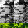 theally's avatar