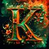Krawuzzn's avatar