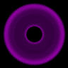 junglerally_'s avatar
