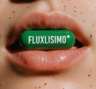 Fluxlisimo avatar