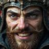 alcaitiff's avatar