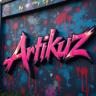 Artikuz_Ai avatar