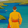 StableGeniusAi avatar
