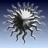 chromesun's avatar