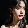 aihonobono2023's avatar