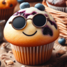 Squeej's avatar