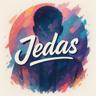 Jedas's avatar