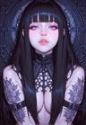 Tentacles_Riders's avatar