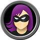 Zovya avatar