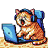 SencneS's avatar