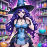 _Envy_'s avatar