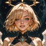VelvetS avatar