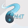 N4Talent avatar
