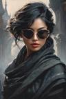 Anna_ai_art avatar