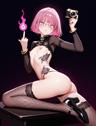 AI_FySyde's avatar