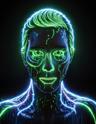 zwaetschge's avatar