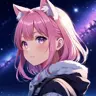janxd's avatar