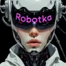 Robotka's avatar