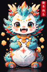 flyx3's avatar