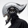 LDWorksDV's avatar