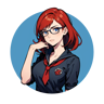 Deizor avatar