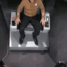 driftjohnson's avatar