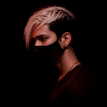 Axic's avatar