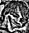 Malebolgia's avatar