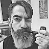 Ciro_Negrogni avatar