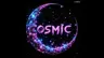 Cosmic_Crafter's avatar