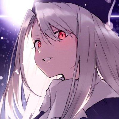 aria1th261's avatar