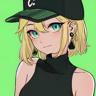 Ocean5's avatar