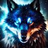 Wolf_Systems's avatar