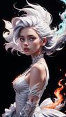 7whitefire7's avatar