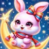 Pinkielicious avatar
