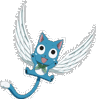 Digisovereign's avatar