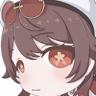 asllaa's avatar