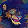 Murf_ avatar
