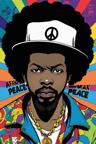 Afroman4peace's avatar