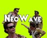 NeoWave avatar