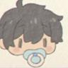 Dajiejiekong's avatar