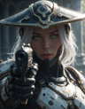 HailoKnight's avatar