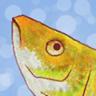 Fish788's avatar