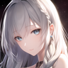 Aikimi avatar