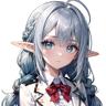 ichigodaifuku's avatar