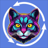 DonMischo avatar